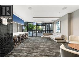 502 - 286 Main Street, Toronto, ON M4C0B3 Photo 39