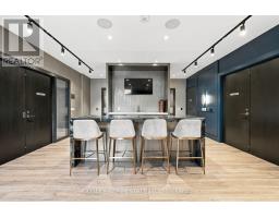 502 - 286 Main Street, Toronto, ON M4C0B3 Photo 40