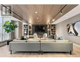 502 - 286 Main Street, Toronto, ON M4C0B3 Photo 41