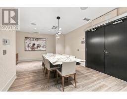 502 - 286 Main Street, Toronto, ON M4C0B3 Photo 42