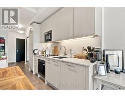 502 - 286 Main Street, Toronto, ON M4C0B3 Photo 6