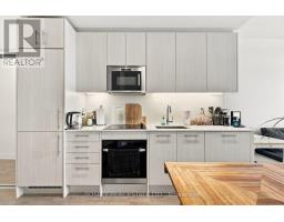 502 - 286 Main Street, Toronto, ON M4C0B3 Photo 7
