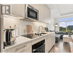 502 - 286 Main Street, Toronto, ON M4C0B3 Photo 8