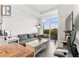 502 - 286 Main Street, Toronto, ON M4C0B3 Photo 9