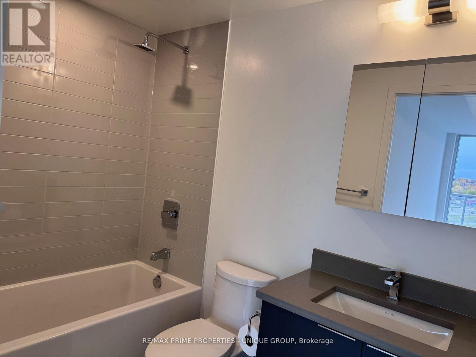 2033 Kennedy Road — photo 13
