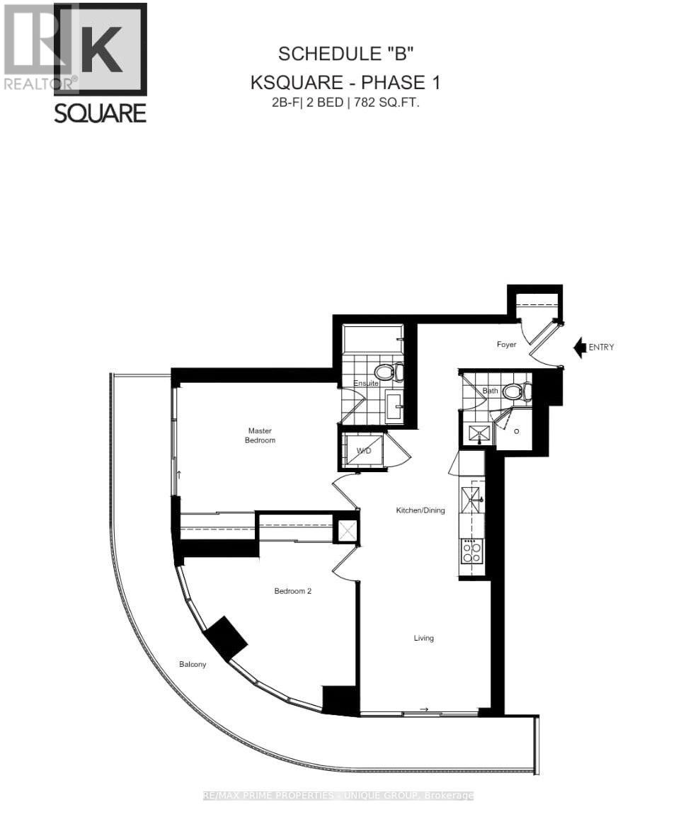 2033 Kennedy Road — photo 19