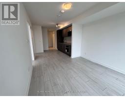 701 - 2033 Kennedy Road, Toronto, ON M1T0V9 Photo 10