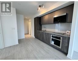 701 - 2033 Kennedy Road, Toronto, ON M1T0V9 Photo 11