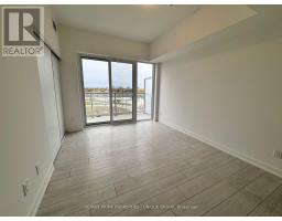 701 - 2033 Kennedy Road, Toronto, ON M1T0V9 Photo 12