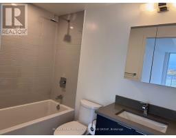 701 - 2033 Kennedy Road, Toronto, ON M1T0V9 Photo 13