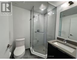 701 - 2033 Kennedy Road, Toronto, ON M1T0V9 Photo 14