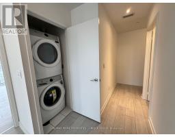 701 - 2033 Kennedy Road, Toronto, ON M1T0V9 Photo 15