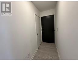 701 - 2033 Kennedy Road, Toronto, ON M1T0V9 Photo 16