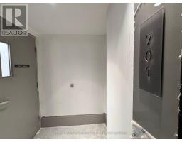 701 - 2033 Kennedy Road, Toronto, ON M1T0V9 Photo 17