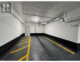 701 - 2033 Kennedy Road, Toronto, ON M1T0V9 Photo 18