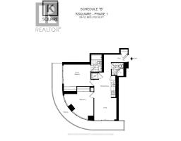 701 - 2033 Kennedy Road, Toronto, ON M1T0V9 Photo 19