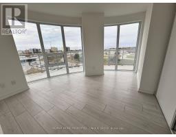 701 - 2033 Kennedy Road, Toronto, ON M1T0V9 Photo 6