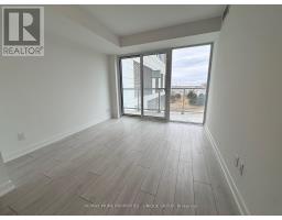 701 - 2033 Kennedy Road, Toronto, ON M1T0V9 Photo 7