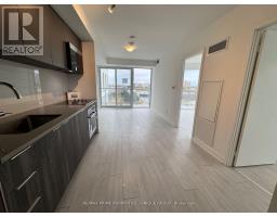 701 - 2033 Kennedy Road, Toronto, ON M1T0V9 Photo 8