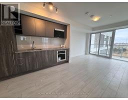 701 - 2033 Kennedy Road, Toronto, ON M1T0V9 Photo 9