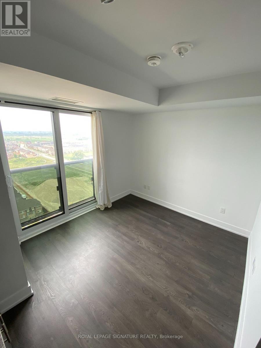 2003- 2550 Simcoe Street North, Oshawa, ON photo 8