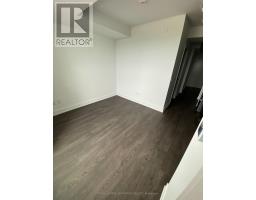 2003 - 2550 Simcoe Street N, Oshawa, ON L1L0R5 Photo 7