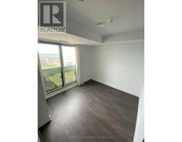 2003 - 2550 Simcoe Street N, Oshawa, ON L1L0R5 Photo 8
