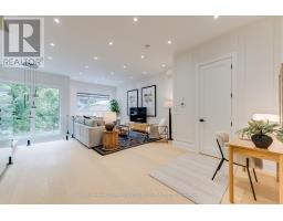 1 Haig Avenue, Toronto, ON M1N2W2 Photo 16