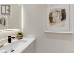 1 Haig Avenue, Toronto, ON M1N2W2 Photo 17