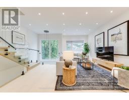 1 Haig Avenue, Toronto, ON M1N2W2 Photo 18