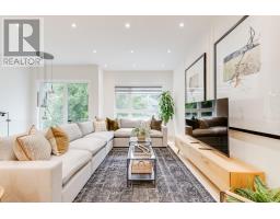 1 Haig Avenue, Toronto, ON M1N2W2 Photo 19