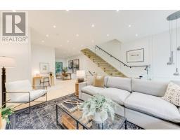1 Haig Avenue, Toronto, ON M1N2W2 Photo 20