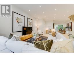 1 Haig Avenue, Toronto, ON M1N2W2 Photo 21