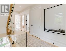 1 Haig Avenue, Toronto, ON M1N2W2 Photo 22