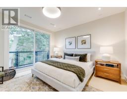 1 Haig Avenue, Toronto, ON M1N2W2 Photo 24