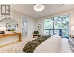 1 Haig Avenue, Toronto, ON M1N2W2 Photo 25