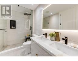 1 Haig Avenue, Toronto, ON M1N2W2 Photo 27