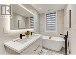1 Haig Avenue, Toronto, ON M1N2W2 Photo 28