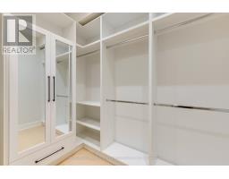1 Haig Avenue, Toronto, ON M1N2W2 Photo 29