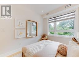 1 Haig Avenue, Toronto, ON M1N2W2 Photo 31