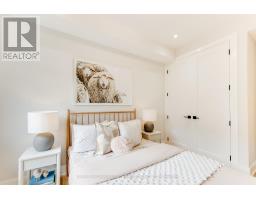 1 Haig Avenue, Toronto, ON M1N2W2 Photo 32