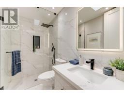 1 Haig Avenue, Toronto, ON M1N2W2 Photo 33