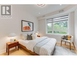 1 Haig Avenue, Toronto, ON M1N2W2 Photo 34