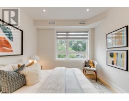 1 Haig Avenue, Toronto, ON M1N2W2 Photo 35
