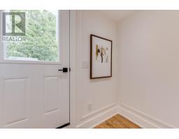 1 Haig Avenue, Toronto, ON M1N2W2 Photo 36