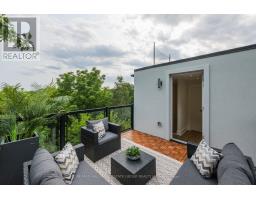 1 Haig Avenue, Toronto, ON M1N2W2 Photo 37
