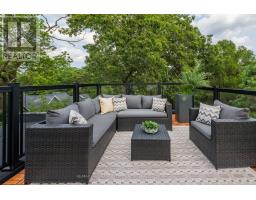 1 Haig Avenue, Toronto, ON M1N2W2 Photo 38