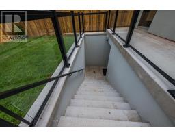 1 Haig Avenue, Toronto, ON M1N2W2 Photo 39