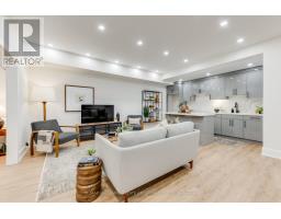 1 Haig Avenue, Toronto, ON M1N2W2 Photo 40