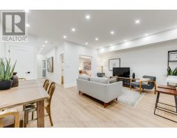 1 Haig Avenue, Toronto, ON M1N2W2 Photo 41